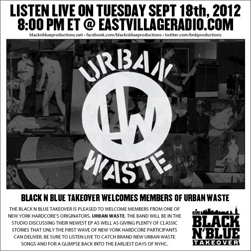 2012.09.18_UrbanWaste