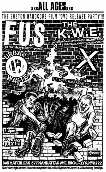 F.U.S-Ny.-show-flyer