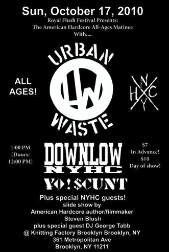 Urban-Waste-Show-flyer