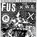 F.U.S-Ny.-show-flyer